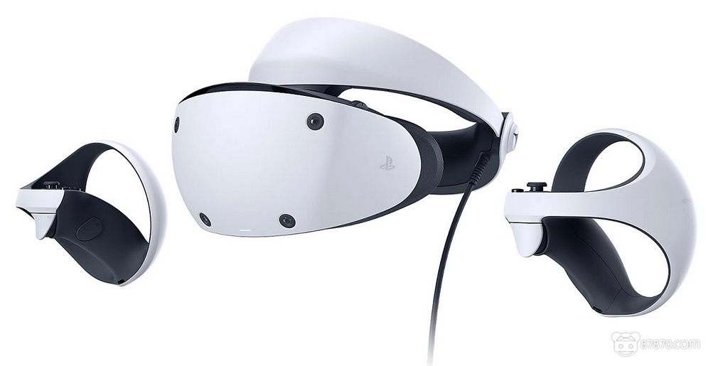 VR,vr設備,vr虛擬現實