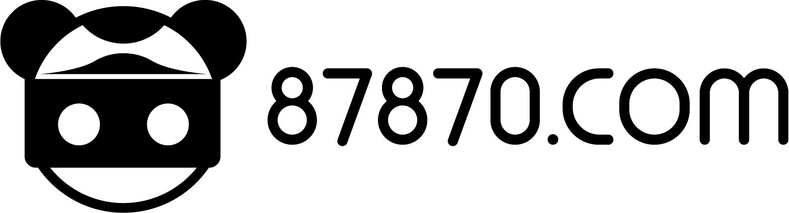 VR,vr技術,vr虛擬現實