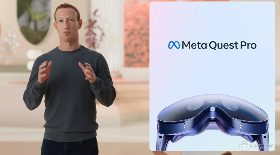 VR,vr技術,vr虛擬現實
