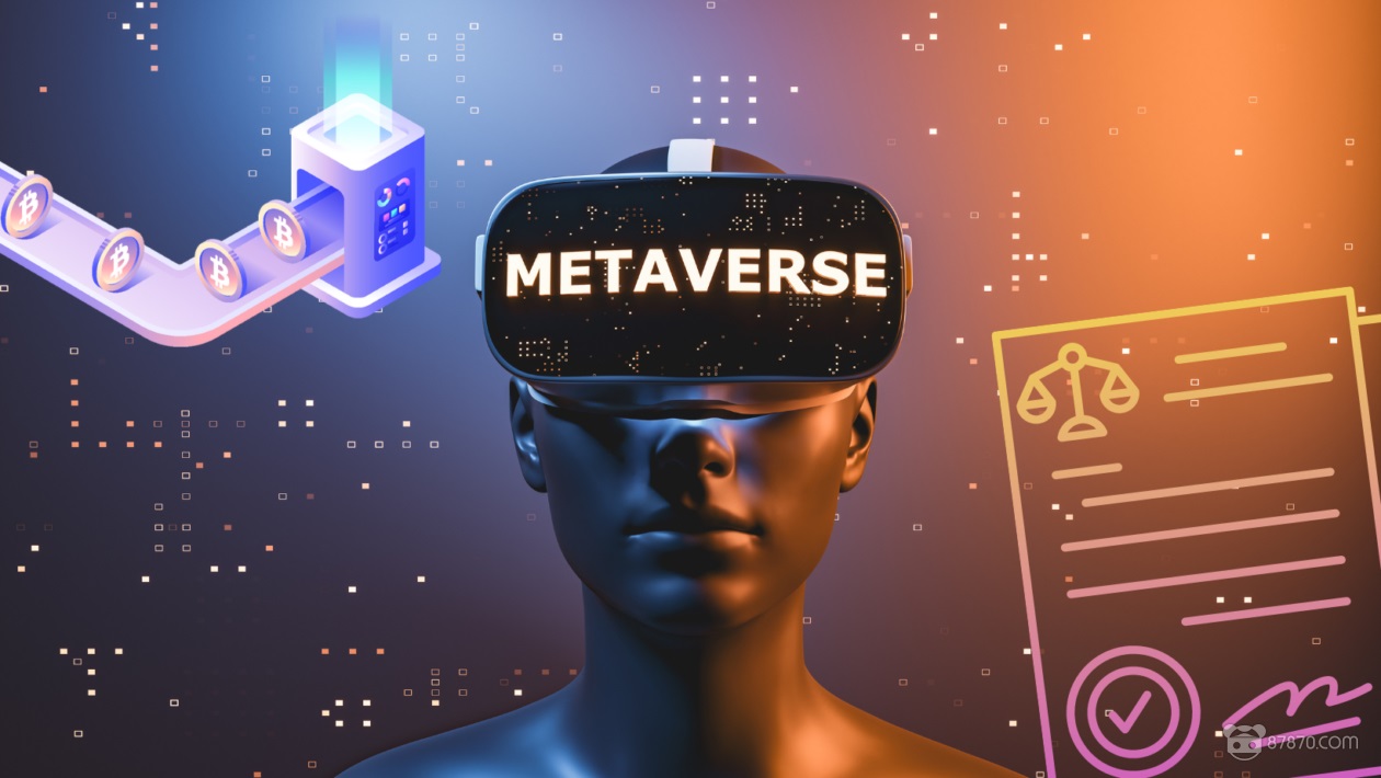 VR,vr技術,vr虛擬現實