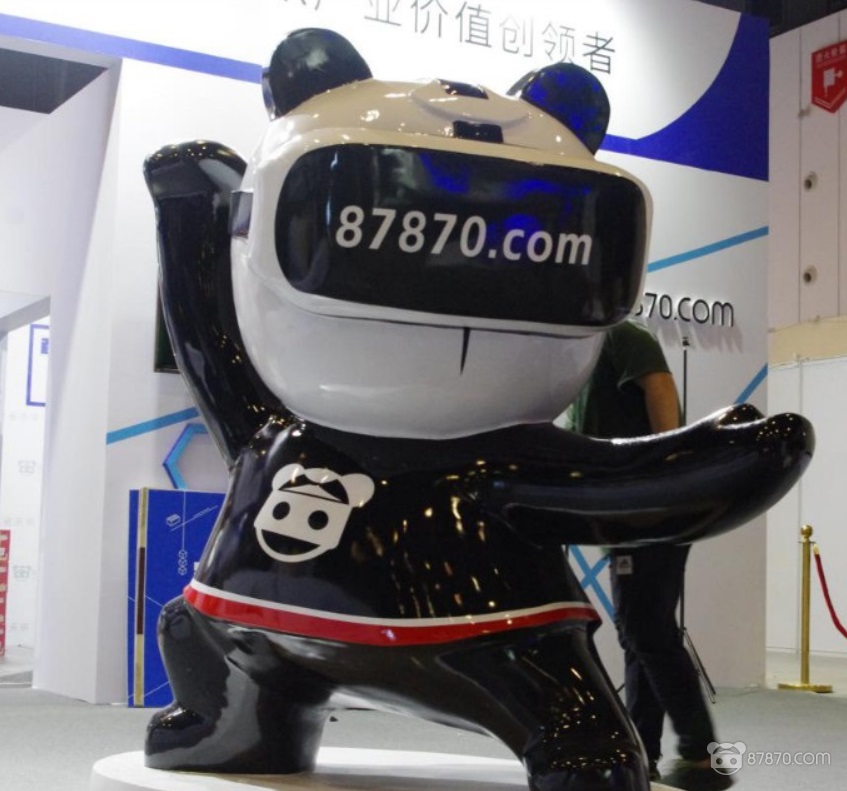 VR,vr技術,vr虛擬現實