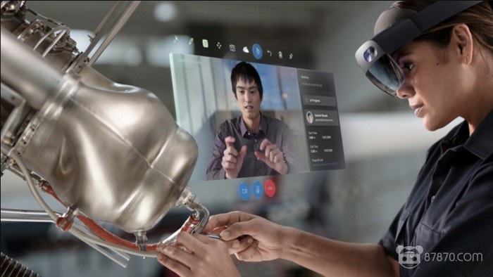 VR,vr設備,vr虛擬現實,vr資源