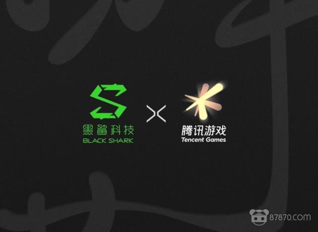 VR,vr設備,vr虛擬現實,vr資源