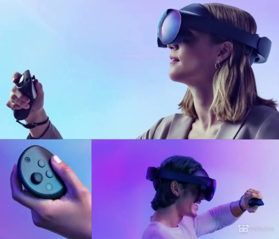 VR,vr設備,vr虛擬現實,vr資源