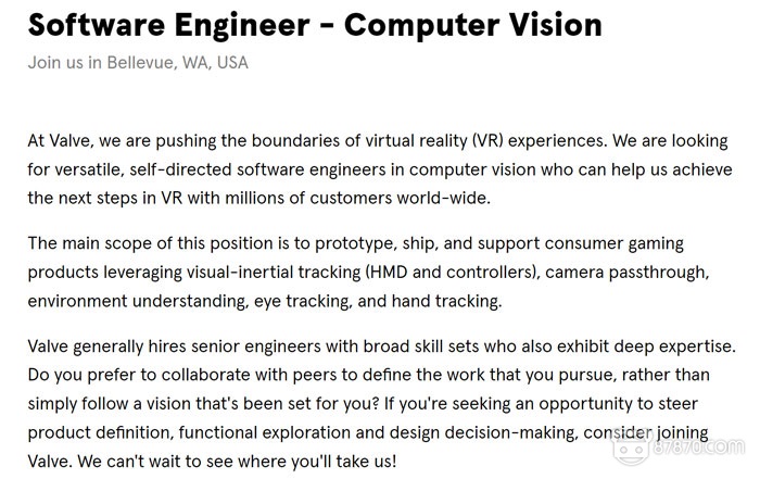 VR,vr設備,vr虛擬現實,vr資源