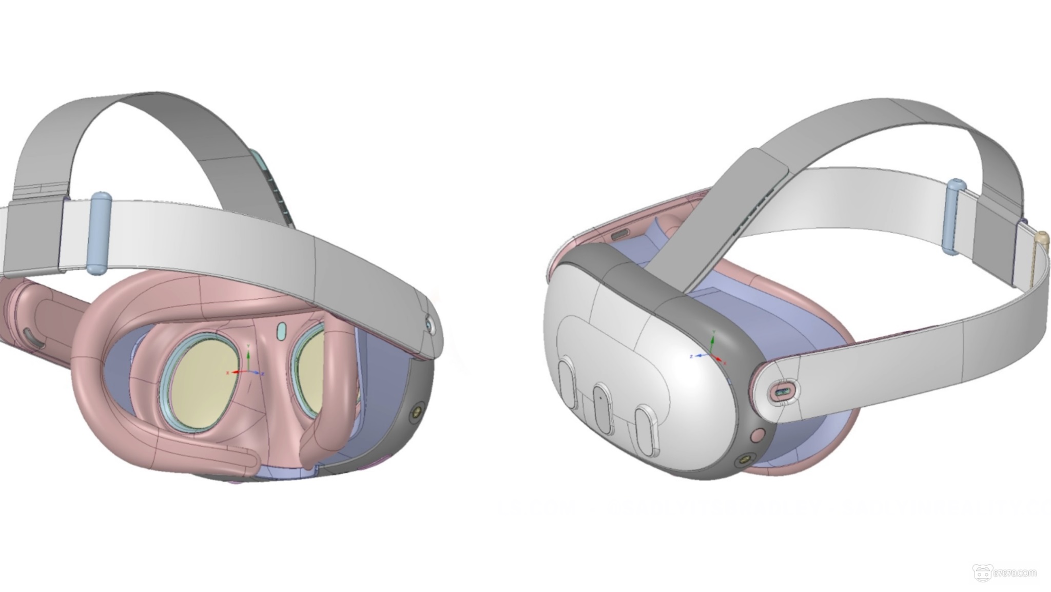 VR,vr設備,vr虛擬現實,vr資源