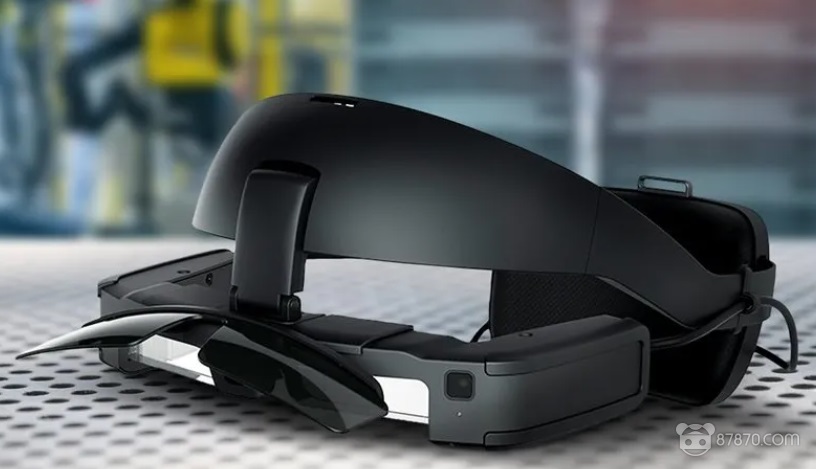 VR,vr設備,vr虛擬現實,vr資源
