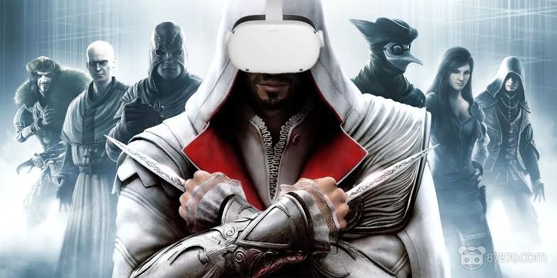 VR,vr設備,vr虛擬現實,vr資源
