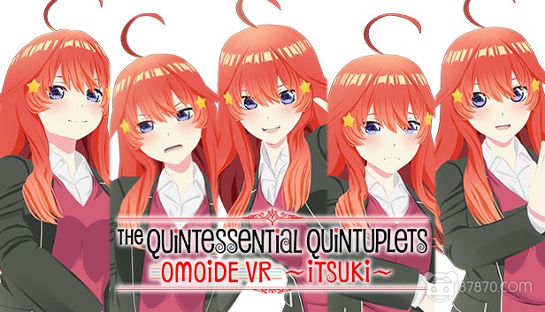 VR,vr虛擬現實,vr游戲