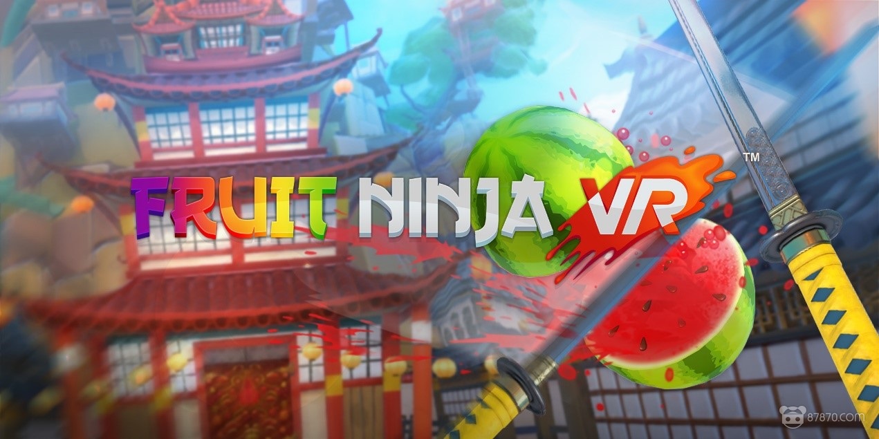 VR,vr游戲,虛擬現實游戲