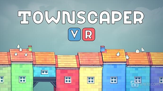 VR,vr游戲,虛擬現實游戲
