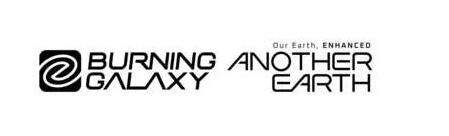 元宇宙初創公司博宇蓋樂推出社交UGC平臺Another Earth