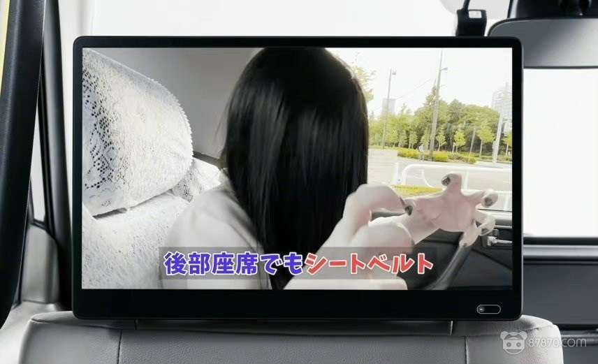 AR,ar技術,ar軟件
