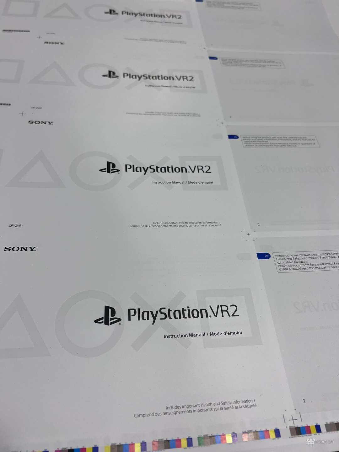 VR,vr虛擬現實,vr設備